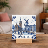 Doodle Winschoten - 2