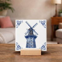 Molen Edens Winschoten - 2