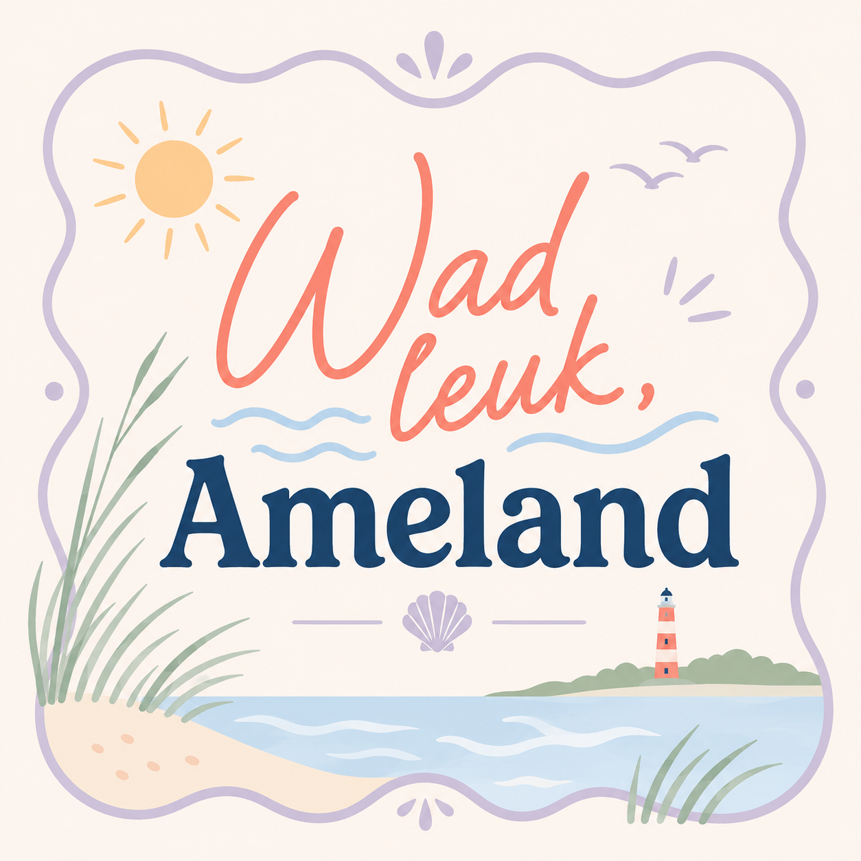 Pastel - Wad leuk