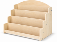 Tegeldisplay (Gratis vanaf 100 tegeltjes) - 3