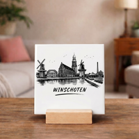 Skyline Winschoten - 2