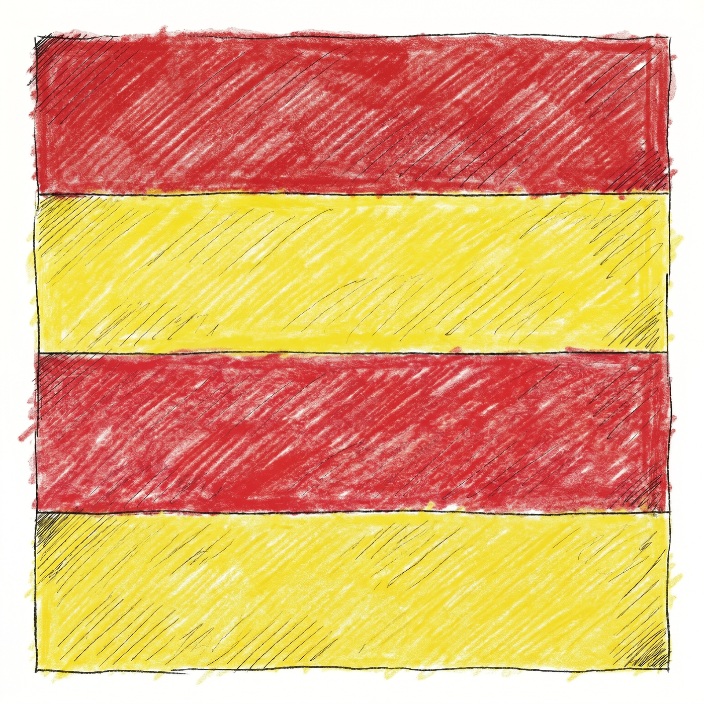 Vlag van Stavoren